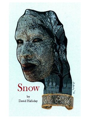 cover image of Snow